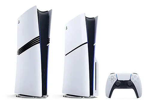 в PlayStation Store на PS5 заработала оплата через Apple Pay