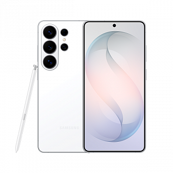 Смартфон Samsung Galaxy S26 Ultra 1 ТБ белый